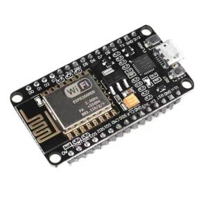 China Pcb Circuit Board Pcba multilayer pcb pcba printed circuits board factory