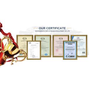 Sienna Rock Climbing Fingerboard Hangboard For Finger Training