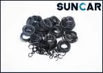 VOE14598339 Main Valve Seal Kit SUNCARVO.L.VO 14598339 Sealing Kit For EC330B