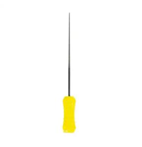 China 6g/Pack Rotary Endodontic Files Endodontic Rotary Handpiece Hand Spreader Files factory