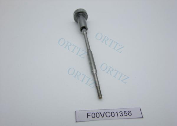 ORTIZ KOMATSU 6271113100 diesel injector control valve F 00V C01 356 fuel valve