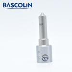 BASCOLIN Common Rail Nozzle DSLA128P1510 / 0 433 175 449 suit for Injector 0 445