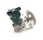 EJA210E-JMS4G Yokogawa Flange Mounted Differential Pressure Transmitter