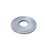 Food Engineering Field Incoloy 800 Strip 690 MPa Forging And Rolling Technology