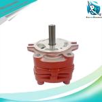 Hot sale good quality PSVD2-17E hydraulic gear pump for VIO40 VIO55 excavator