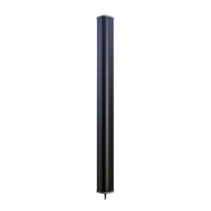 China 22000 Cycle Life LTO Lithium Titanate Battery 48V 27Ah IP65 Ingress Rating factory