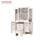 Apartment Bedroom Sets Furniture Up Holstered Dormitory Beds King Size Set