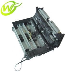 China ATM Machine Parts NMD NQ200 Note Qualifier A008770 A-008770 factory