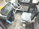 New Arrival Used Wheel Loader Sdlg LG936 Used Front Loader LG956 LG936 LG953