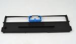 Compatible Printer Ribbon For DASCOM DS-5400IIIH 2100H 7220 SK-600 106-1 TY600