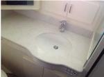 bathroom vanities,bathroom furniture,small bathroom vanities,30 inch vanity
