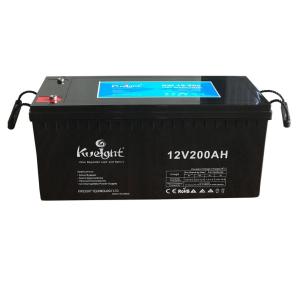China Maintenance Free Sealed Lead Acid Battery 12v 7ah For Solar Energy Storage factory