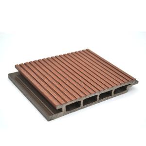 China Outdoor WPC/PVC Base for Deck Tiles Modern Design Online Technical Support Included on sale