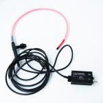 Essential HCTL060KA High - Frequency Flexible Current Probe For Industrial Power