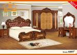 full size antique pine affordable big cheap 5 piece royal home maple hardwood
