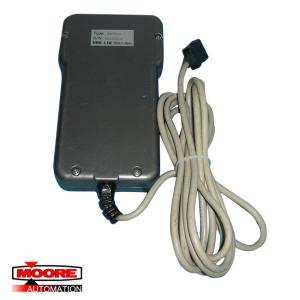 EXTB03 NSK Handy Terminal Servo Drive Teach Pendant