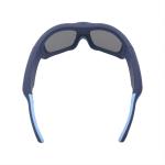 Sports Action Video Camera Sunglasses FHD 1080P Resolution For Biking Scouting
