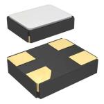 NXRT15WF104FA5B040