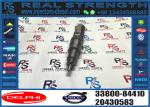 Good Price BEBE4C09002 BEBE4C09102 3380084410 Diesel Fuel Injector For Hyundai