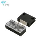 AZ-051 ELEVATOR SPARE PARTS SWITCH DOOR CONTACT RESIDENTIAL ELEVATOR DOOR KEY