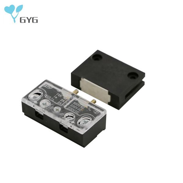 AZ-051 ELEVATOR SPARE PARTS SWITCH DOOR CONTACT RESIDENTIAL ELEVATOR DOOR KEY