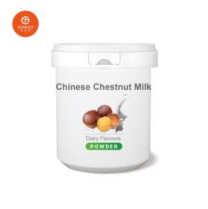 China Chinese Chestnut-Flavored Flavor Water / Oil-Soluble Powder factory