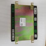ECU Controller KHR1784 KHR1785 KHR1794 For Sumitomo Excavator SH300A1 SH300A2