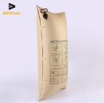 Multi Layer Logistics Aviation 9 Ply Dunnage Air Bag
