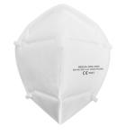 Medical Machinery License Bulk Dust Masks Nonwoven 3d Face Mouth Muffle