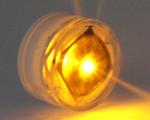 Epistar Solar Powered Garden Lights 300MAH NI MH Landscape