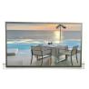 Buy cheap 27 Inch Small Lcd Touch Screen Manufacturers Outdoor Signage Display Sun from wholesalers