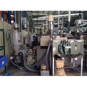 Plastic Drying Loader Two-in-One Compact Dryers Drying Hopper Loading Dryers ODL