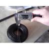 Buy cheap 15GA 270ft Rebar Tie Wires Square Core Tying Wire from wholesalers