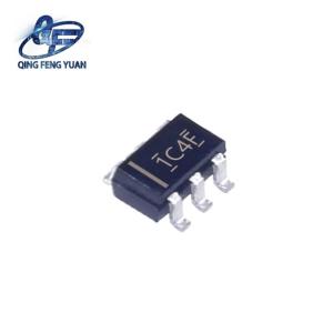 China Texas TPS65101PWPR In Stock Electronic Components Integrated Circuits Microcontroller TI IC chips HTSSOP24 factory