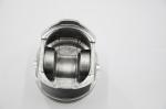 Wear Resistance Diesel Fuel Pump Kubota V3300 Piston Engine Kubota Spare Parts