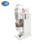 100kva 380volt Resistance Spot And Projection Welder Spot Welding Machine Price
