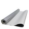 Buy cheap Highly Durable Tpo Membrane Waterproofing Weldable Easy To Construct For Steel from wholesalers