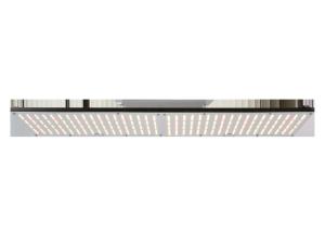 China Ultraviolet 240W Samsung LM301B Quantum Board Grow Light factory