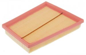 China 5S619601AA Engine Parts Air Filter factory