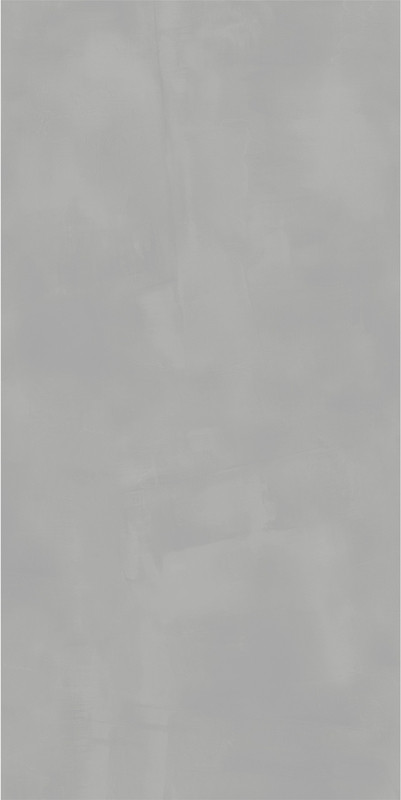 Light Gray Floor Baby Face Porcelain Tiles For Living Room 24"x48" Antibacterial Tiles