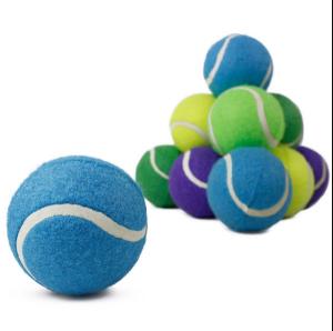 China bulk ball factory