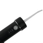 Sleek Dental Travel Water Flosser Type C Charging Water Teeth Cleaner