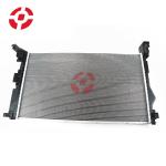 32224828 Auto parts car engine cooling system coolant cooler Aluminum Radiator