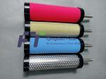 Hankison Compressed Air Line Filter