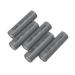 HLY High Capacity 18650 Battery 2600mAh 3.6V Rechargeable Lithium Ion Batteries