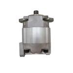 KOMATSU 558 Excavator Pilot Pump 705-12-38010 For WA500 WD500