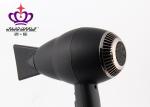 CE Deep Wave Heater 440g High Power Hair Dryer