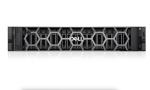 Poweredge R760 Dell 2u Rack Server R760xa Server Supplier Emc Dell Original