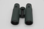 Quakeproof Powerful Compact Binoculars Coated Optics Deliver Superior Brightness