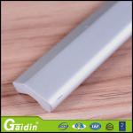 quality assurance Kitchen Aluminum Door Handles Cabinet Handles Kitchen Aluminum